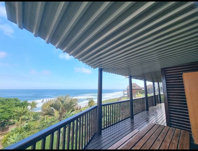4 BEDROOM FREESTANDING FOR SALE IN DANA BAY